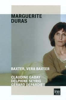 Baxter, Vera Baxter WEB DL 