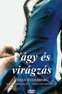 Vágy és virágzás