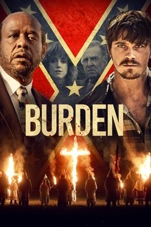 Burden