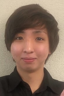 Foto de perfil de Kazuki Hiiragi