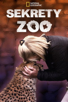 Sekrety zoo