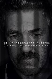 The Pembrokeshire Murders Catching the Gameshow Killer (WEB-DL)