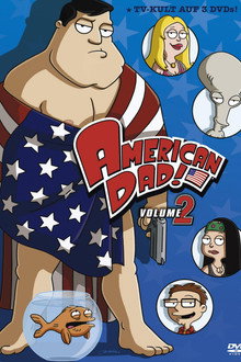 Staffel 2
