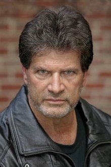 Photo of Daniel Greene