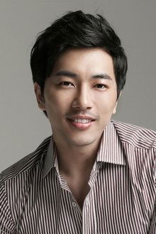 Photo of Choi Hyun