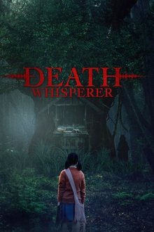 Death Whisperer Collection