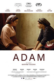 Adam