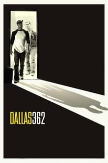 Poster do filme Dallas 362