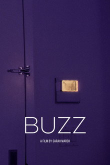 Buzz