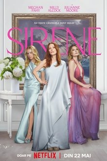 Sirene