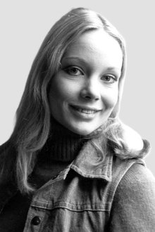 Photo of Sabine Glaser