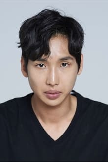 Foto de perfil de Choi Min-hyeok