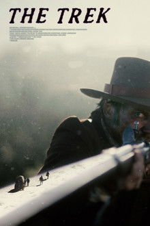 The Trek