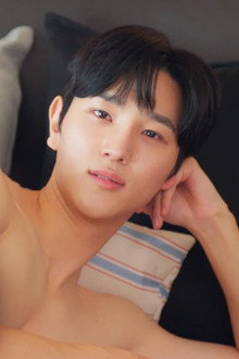 나의 시크릿 파트너