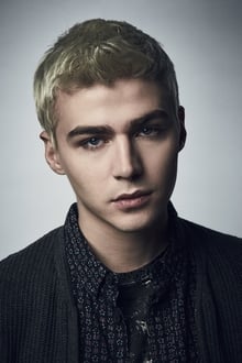 Foto de perfil de Miles Heizer