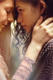 Euphoria: A Look Back