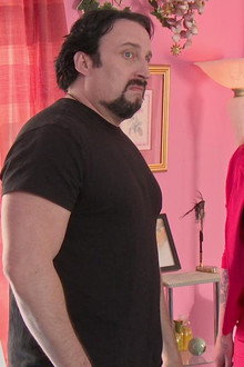 Trailer Park Boys - Season 9