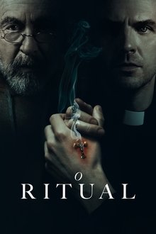 O Ritual