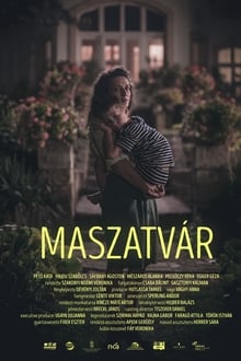 Poster do filme Maszatvár