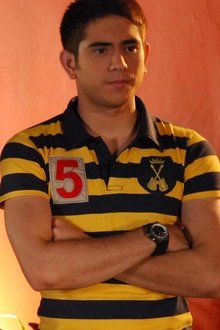 Paano-Na-Kaya