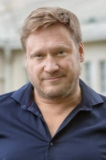 Samuli Edelmann profile picture