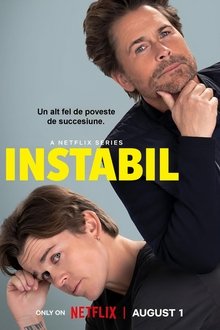 Instabil
