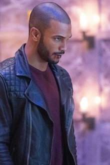 Batwoman season 3 episode 12
