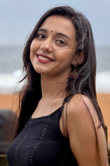Diya Deepan