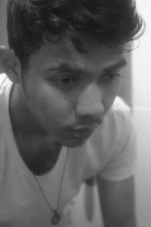 REC