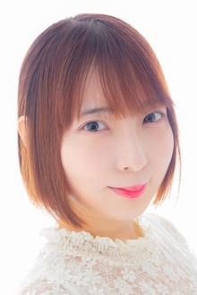 Foto de perfil de Sakura Komago