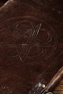 Devil in the Details