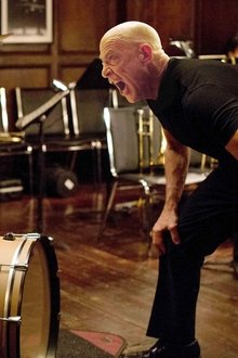 Whiplash