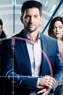 Ransom---Die-Uhr-läuft-ab