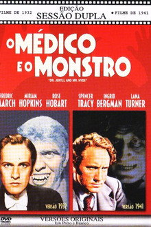 O Médico e o Monstro