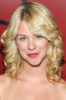 Photo of Kim Shaw