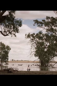 Dry Creek