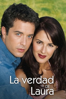La verdad de Laura