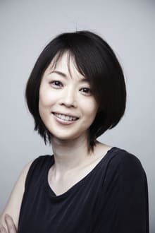Yuko Miyamoto profile picture
