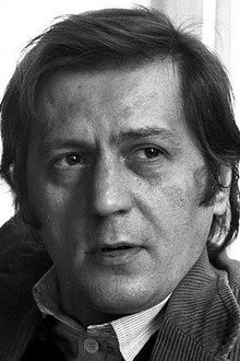 Bogdan Tirnanić