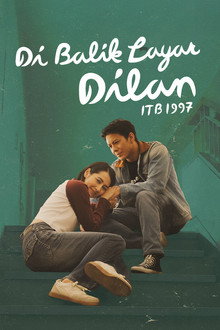 Behind the Scenes of Dilan ITB 1997