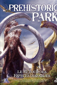 Prehistoric Park