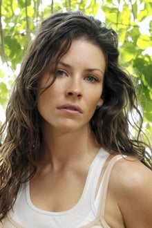 Foto de perfil de Evangeline Lilly