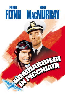 Bombardieri in picchiata