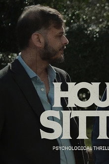 House Sitter