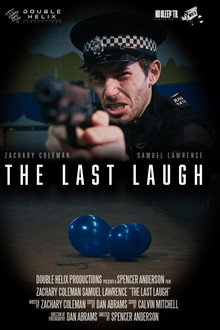 The Last Laugh