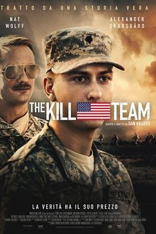 The Kill Team