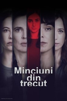 Minciuni Din Trecut