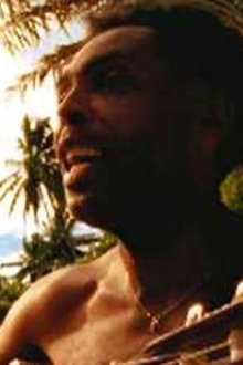 Gilberto-Gil-Tempo-Rei