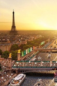 Olimpiadi-Parigi-2024-Cerimonia-di-Apertura