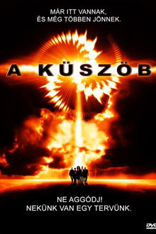 A küszöb